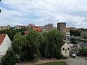 Görlitz (91)